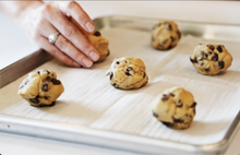Load image into Gallery viewer, Cookie Dough